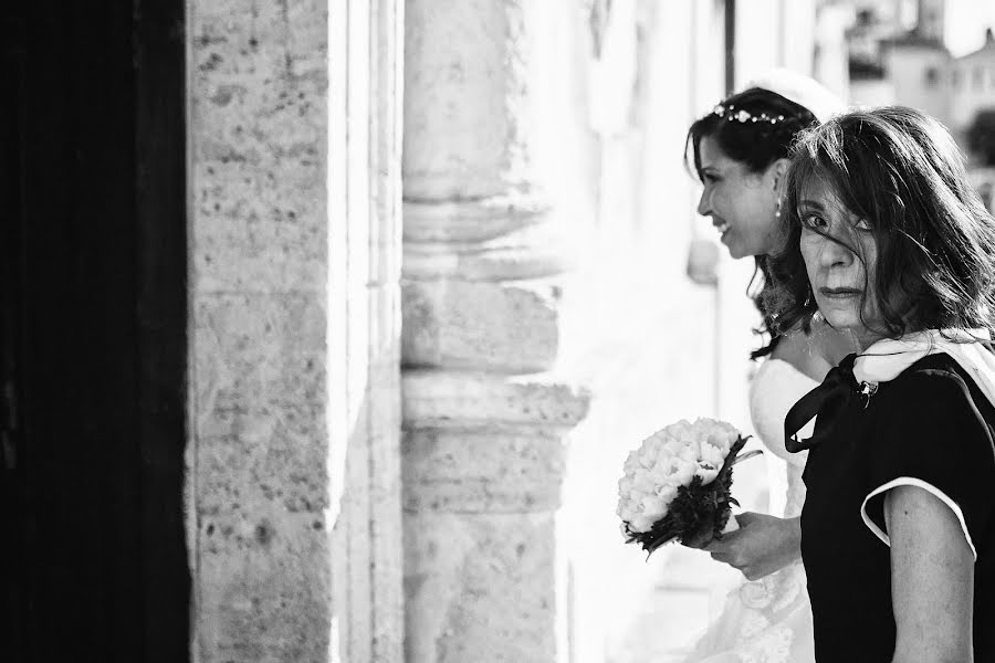 Svatební fotograf Gap Antonino Gitto (gapgitto). Fotografie z 3.srpna 2016