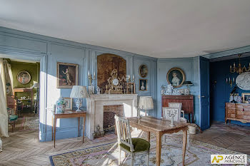 appartement à Versailles (78)