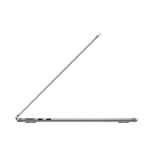 Laptop MacBook Air 13.6 inch (M2/ 8GB/ SSD 512GB)