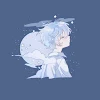 ユーザー