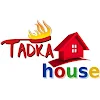 Tadka House, Dilshad Garden, Vivek Vihar, New Delhi logo