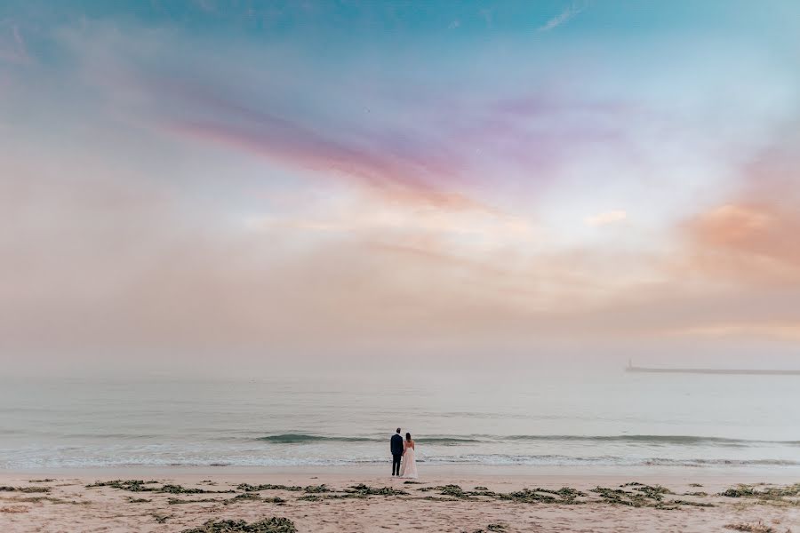 Photographe de mariage Felipe Miranda (felipemiranda). Photo du 12 octobre 2021