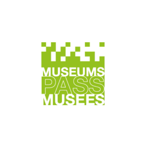 pass musées