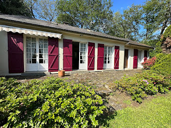 maison à Vigneux-de-Bretagne (44)