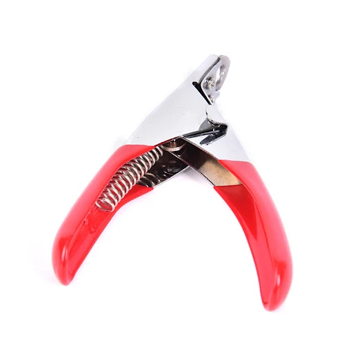 Pet Dog Cat Birds Nail File Kit Toe Claw Clippers Scissors Shears Trimmer Cutter Grooming Tool Cutting Pet Nails Claws