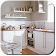 cuisine moderne icon