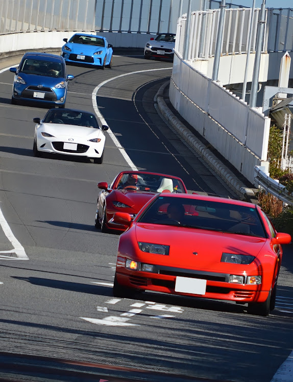 シルビアの今年もよろしくお願いします・あけましておめでとうございます・2024ラストチャーツーリング・朝チャーツーリング・チャー弁に関するカスタム事例の投稿画像14枚目