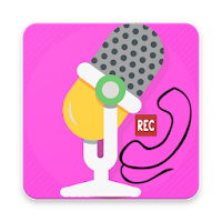 Mr. Call Recorder – Auto Phone Call Recorder