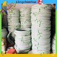 Nan Cáp Quang Làm Lồng Chim, Nan Cáp Quang Làm Diều. Nan Uốn Cây Cảnh, Làm Hàng Rào, Chuồng Nhốt, Đủ Size