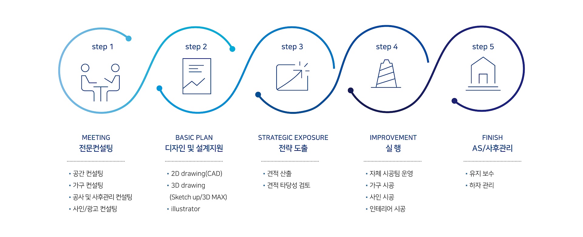 무제-5.jpg