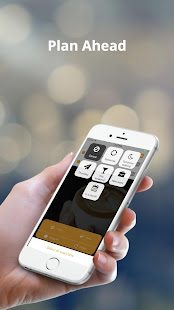 Lyster - Swipe to Plan and Get Things Done(圖1)-速報App