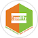 EQuality IAS Academy icon