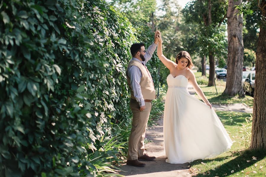 Wedding photographer Virginia Stiles (virginiastiles). Photo of 19 August 2021