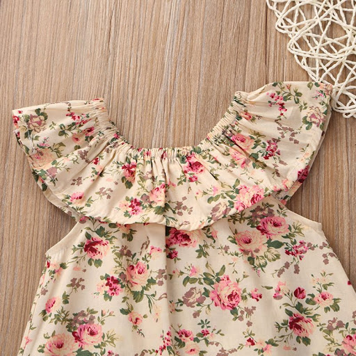 Title 9, Summer newborn baby girl clothes shorts outfits...