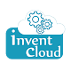 Download Invent Cloud Nitto For PC Windows and Mac 8.0