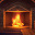 Hearthstone Fireplace [LSP]