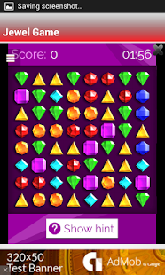 How to download Jewel Game 1.0 unlimited apk for pc
