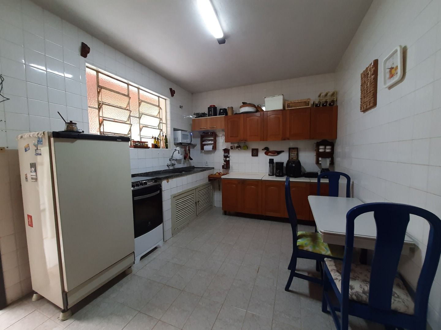 Casa à venda em Fazenda Bela Vista, Nova Friburgo - RJ - Foto 42