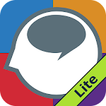 Cover Image of 下载 Language Therapy Lite 3.0 APK