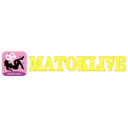 Matoklive