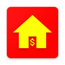 Baixar Mortgage Calculator for Android Instalar Mais recente APK Downloader