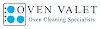 Oven Valet  Logo