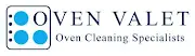 Oven Valet  Logo
