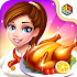 Rising Super Chef 2 : Cooking Game2.1.3