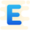 Item logo image for Learning English words