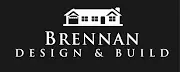 Brennan’s Logo