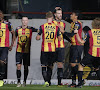 KV Mechelen komt met duidelijk statement en stelt ethische code in: "Want niemand is groter dan de club zelf"