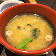 YAYOI 彌生軒(南京松江店)