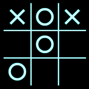 Download TicTacToe Classic For PC Windows and Mac