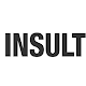 Download Funny Insults and Burns For PC Windows and Mac 1.0