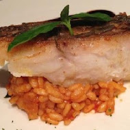 【台北喜來登大飯店】Pizza Pub 比薩屋