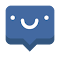 Item logo image for Happy Comments