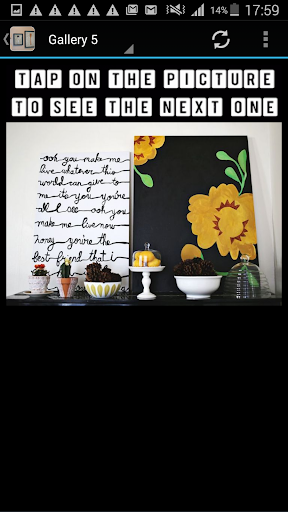 Diy Wall Decor