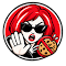 Item logo image for Cookie Karen