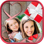 Mother’s day frames Apk