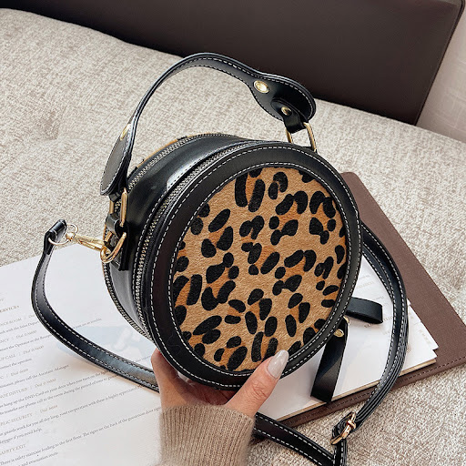 Title 2, Fashionable Portable Womens Bag Single Shoulde...