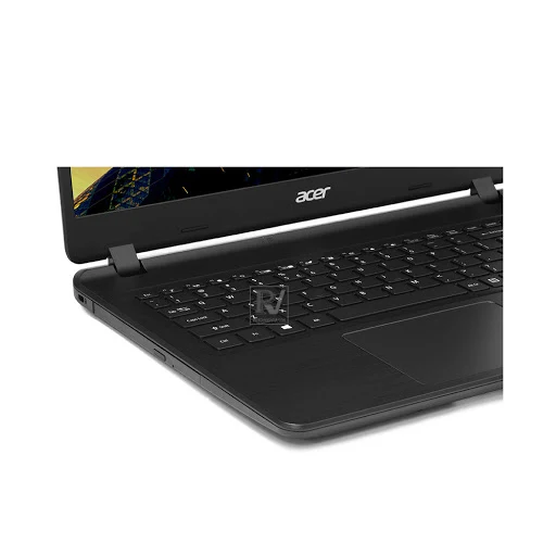 Acer Aspire A515-53G-5788 (NX.H7RSV.001)_3