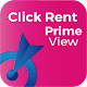 Download Click Rent PrimeView For PC Windows and Mac 1.0