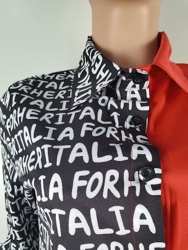 miniatures image - 1