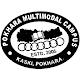 Download Pokhara Multimodal Campus For PC Windows and Mac 3.3.3