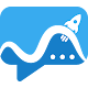 SMS Gateway Download on Windows