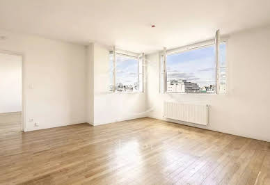 Appartement 6