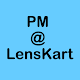 Download PM@Lenskart For PC Windows and Mac 3.0.44