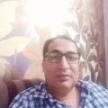 Satish Dewan profile pic