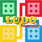 Ludo Superstar 1.0