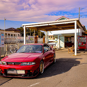 スカイライン GT-R